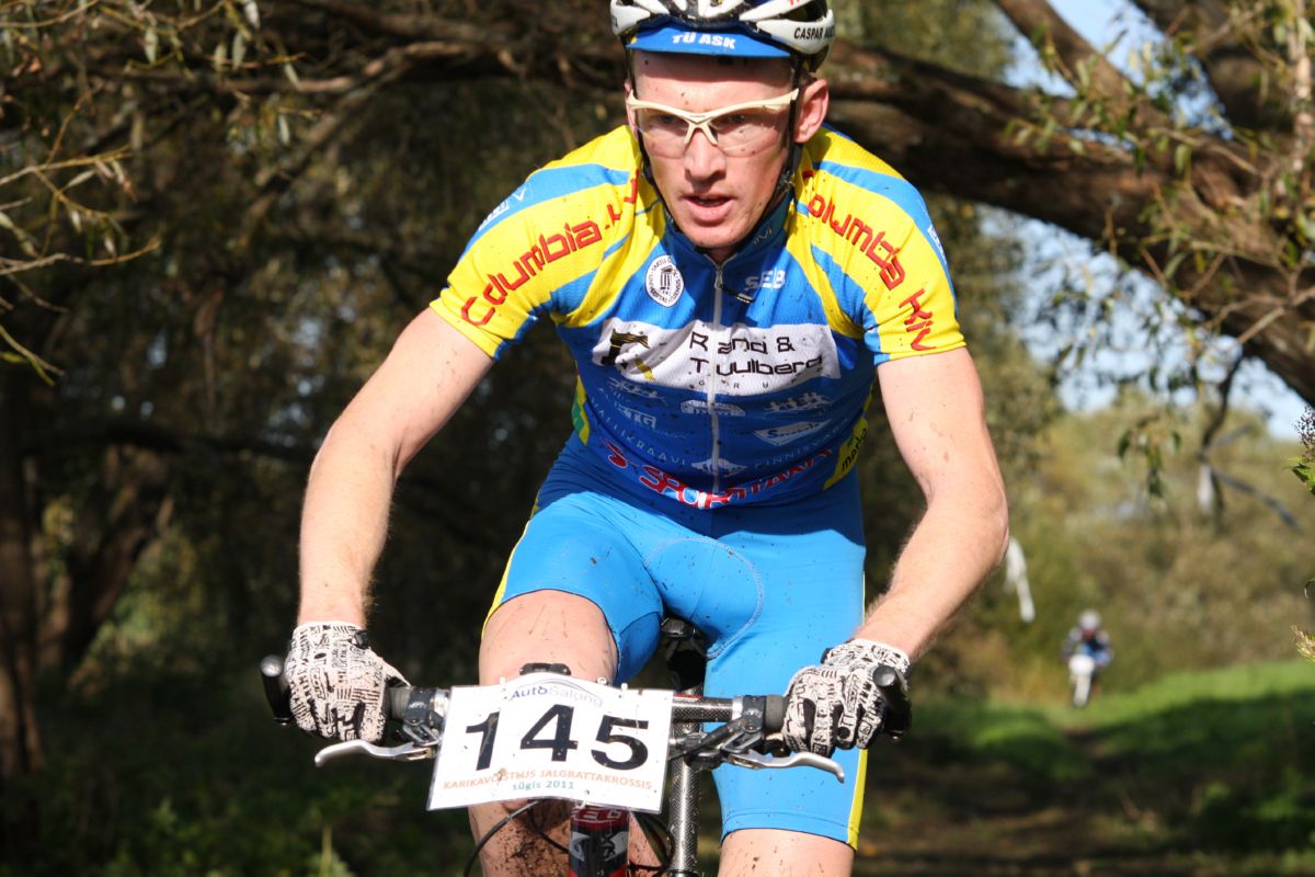Sindi kross2011 273